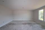 3011 Solace Way - Photo 13