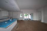 3011 Solace Way - Photo 3