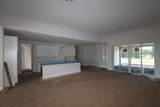 3011 Solace Way - Photo 4
