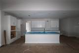 3011 Solace Way - Photo 5