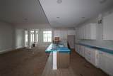3011 Solace Way - Photo 6