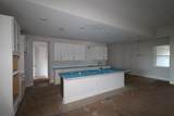 3011 Solace Way - Photo 7