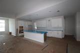 3011 Solace Way - Photo 8