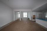 3011 Solace Way - Photo 9