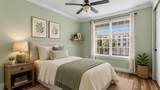 4286 Anissa Avenue - Photo 14