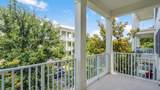 4286 Anissa Avenue - Photo 15