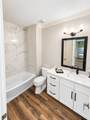 4286 Anissa Avenue - Photo 18