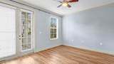 4286 Anissa Avenue - Photo 22