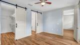 4286 Anissa Avenue - Photo 23