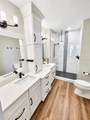 4286 Anissa Avenue - Photo 25