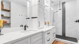 4286 Anissa Avenue - Photo 26