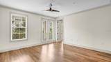 4286 Anissa Avenue - Photo 29