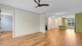 4286 Anissa Avenue - Photo 31