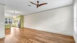 4286 Anissa Avenue - Photo 32
