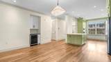 4286 Anissa Avenue - Photo 34