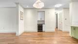 4286 Anissa Avenue - Photo 35