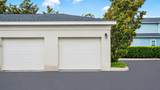4286 Anissa Avenue - Photo 37