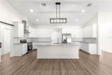 12185 98TH Street - Photo 3