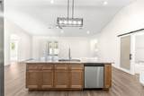 12185 98TH Street - Photo 4