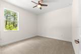 12185 98TH Street - Photo 56
