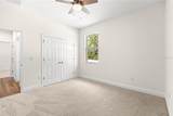 12185 98TH Street - Photo 57
