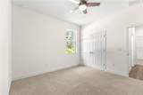 12185 98TH Street - Photo 58