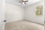 12185 98TH Street - Photo 59