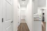 12185 98TH Street - Photo 60