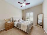 5126 Majestic Woods Pl - Photo 25