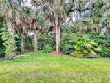 5126 Majestic Woods Pl - Photo 32