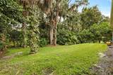 5126 Majestic Woods Pl - Photo 33