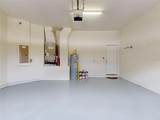 5126 Majestic Woods Pl - Photo 34