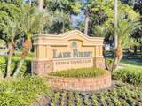 5126 Majestic Woods Pl - Photo 35
