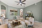 5126 Majestic Woods Pl - Photo 6