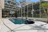 950 Sweetwater Club Boulevard - Photo 44