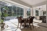 950 Sweetwater Club Boulevard - Photo 47