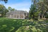 950 Sweetwater Club Boulevard - Photo 49