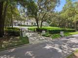 950 Sweetwater Club Boulevard - Photo 50