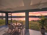 6244 Hannan Loop - Photo 37
