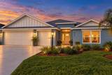 6244 Hannan Loop - Photo 38