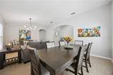 11625 Great Commission Way - Photo 3