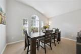 11625 Great Commission Way - Photo 4