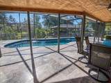 5370 Whispering Pine Circle - Photo 40