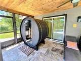 5370 Whispering Pine Circle - Photo 42