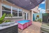 3113 Via Otero Drive - Photo 14