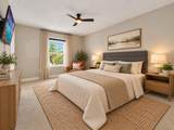 3113 Via Otero Drive - Photo 19