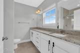 3113 Via Otero Drive - Photo 20