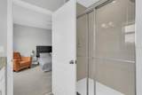 3113 Via Otero Drive - Photo 21