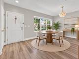 3113 Via Otero Drive - Photo 31