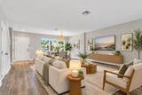3113 Via Otero Drive - Photo 6